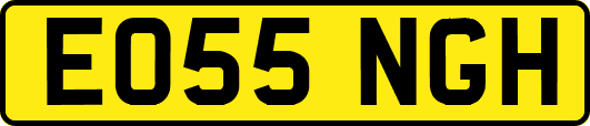 EO55NGH