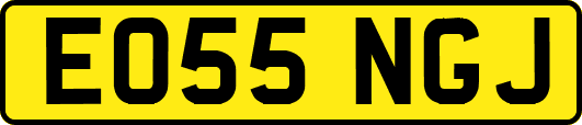 EO55NGJ