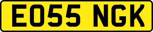 EO55NGK