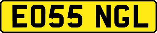 EO55NGL