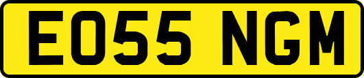 EO55NGM