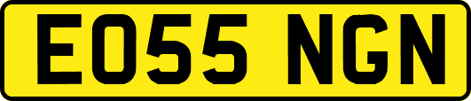EO55NGN