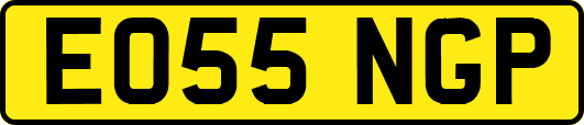 EO55NGP