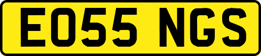 EO55NGS