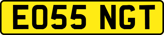 EO55NGT