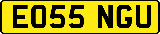 EO55NGU