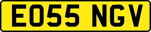 EO55NGV