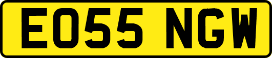 EO55NGW