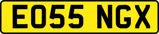 EO55NGX