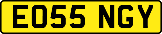 EO55NGY
