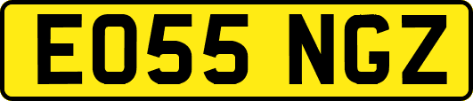 EO55NGZ