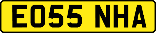 EO55NHA