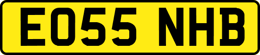 EO55NHB