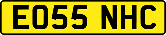 EO55NHC