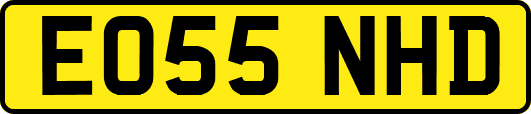 EO55NHD