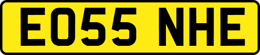 EO55NHE