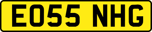 EO55NHG