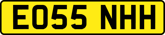 EO55NHH