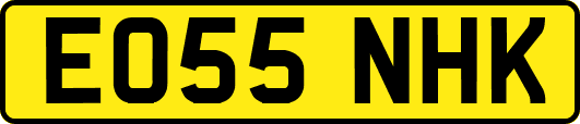 EO55NHK