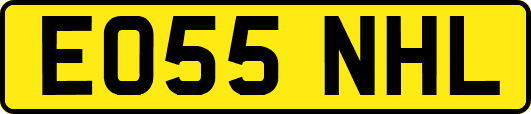 EO55NHL