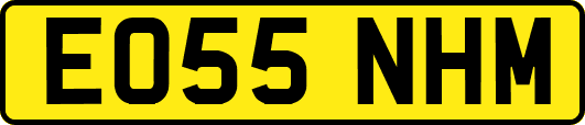 EO55NHM