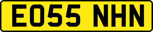 EO55NHN