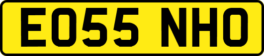 EO55NHO