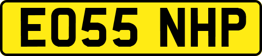EO55NHP