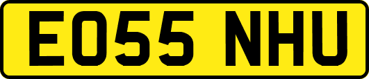 EO55NHU