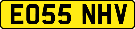 EO55NHV