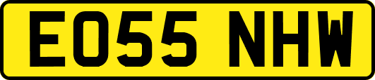 EO55NHW