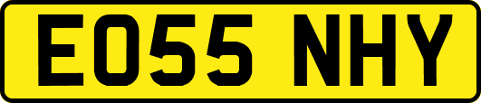 EO55NHY