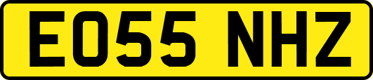 EO55NHZ