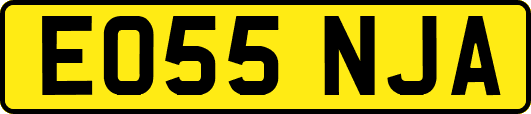 EO55NJA