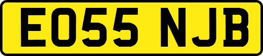 EO55NJB