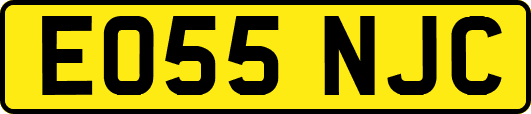 EO55NJC