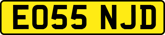 EO55NJD