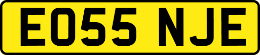 EO55NJE