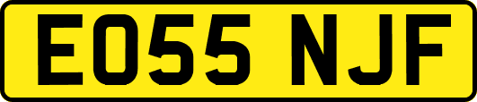 EO55NJF
