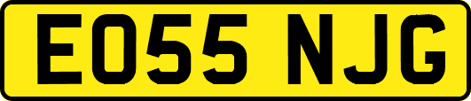 EO55NJG