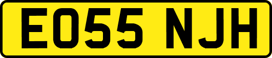 EO55NJH