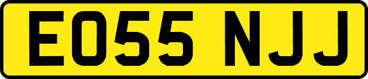EO55NJJ