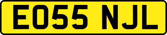 EO55NJL