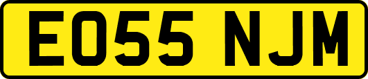EO55NJM