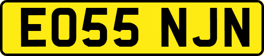 EO55NJN