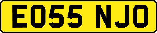 EO55NJO