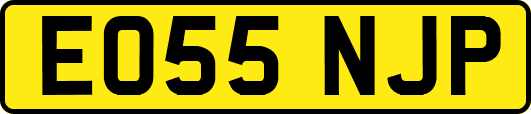 EO55NJP