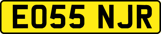 EO55NJR