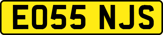EO55NJS