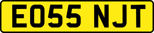 EO55NJT